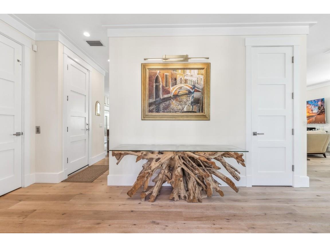 164 1st Street E Boca Grande FL 33921 - BOCA GRANDE BAYOU D6143872 image3