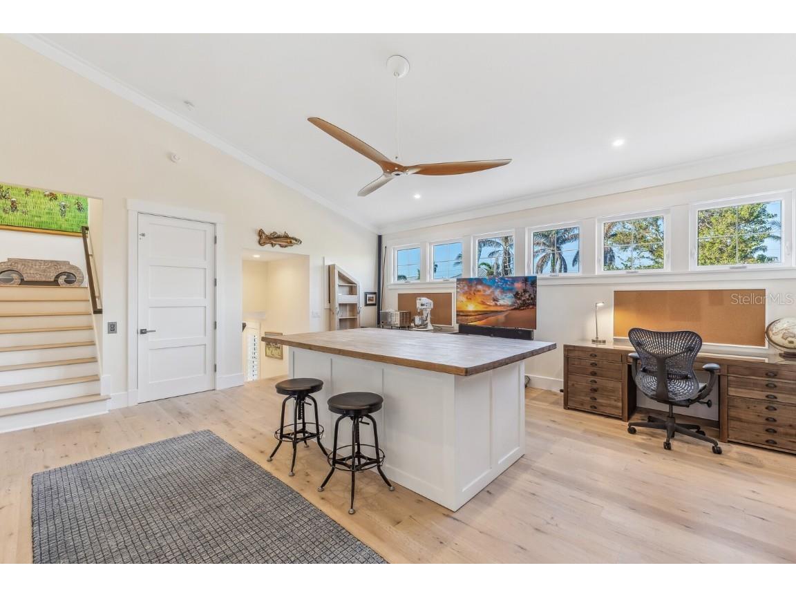 164 1st Street E Boca Grande FL 33921 - BOCA GRANDE BAYOU D6143872 image30