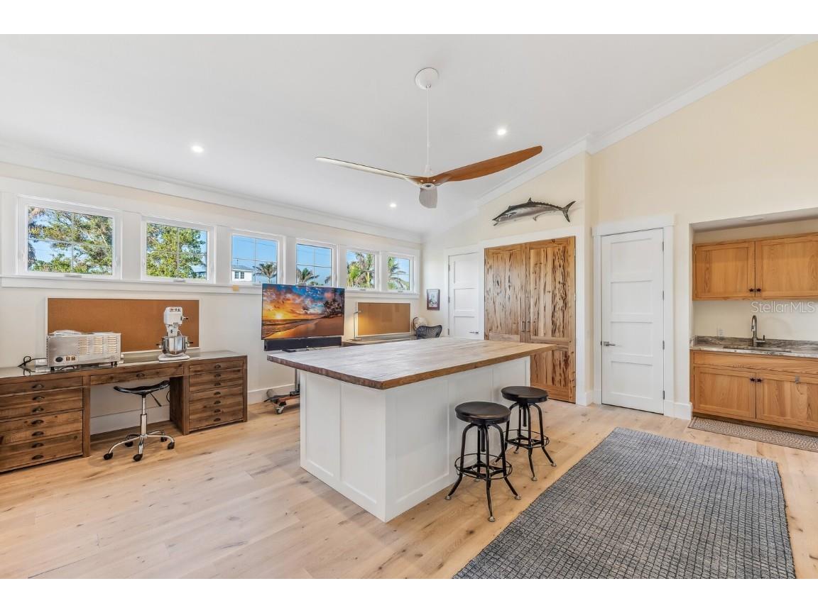 164 1st Street E Boca Grande FL 33921 - BOCA GRANDE BAYOU D6143872 image31