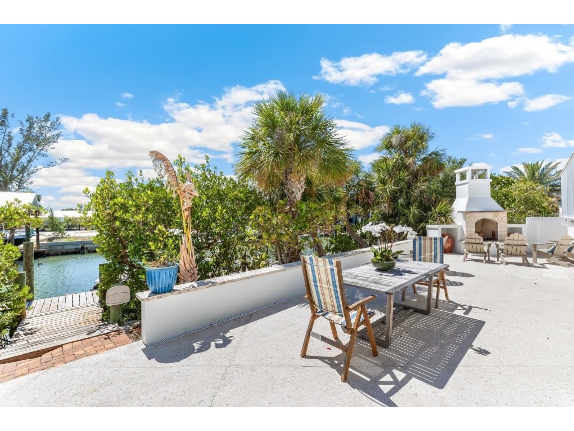 164 1st Street E Boca Grande FL 33921 - BOCA GRANDE BAYOU D6143872 image32