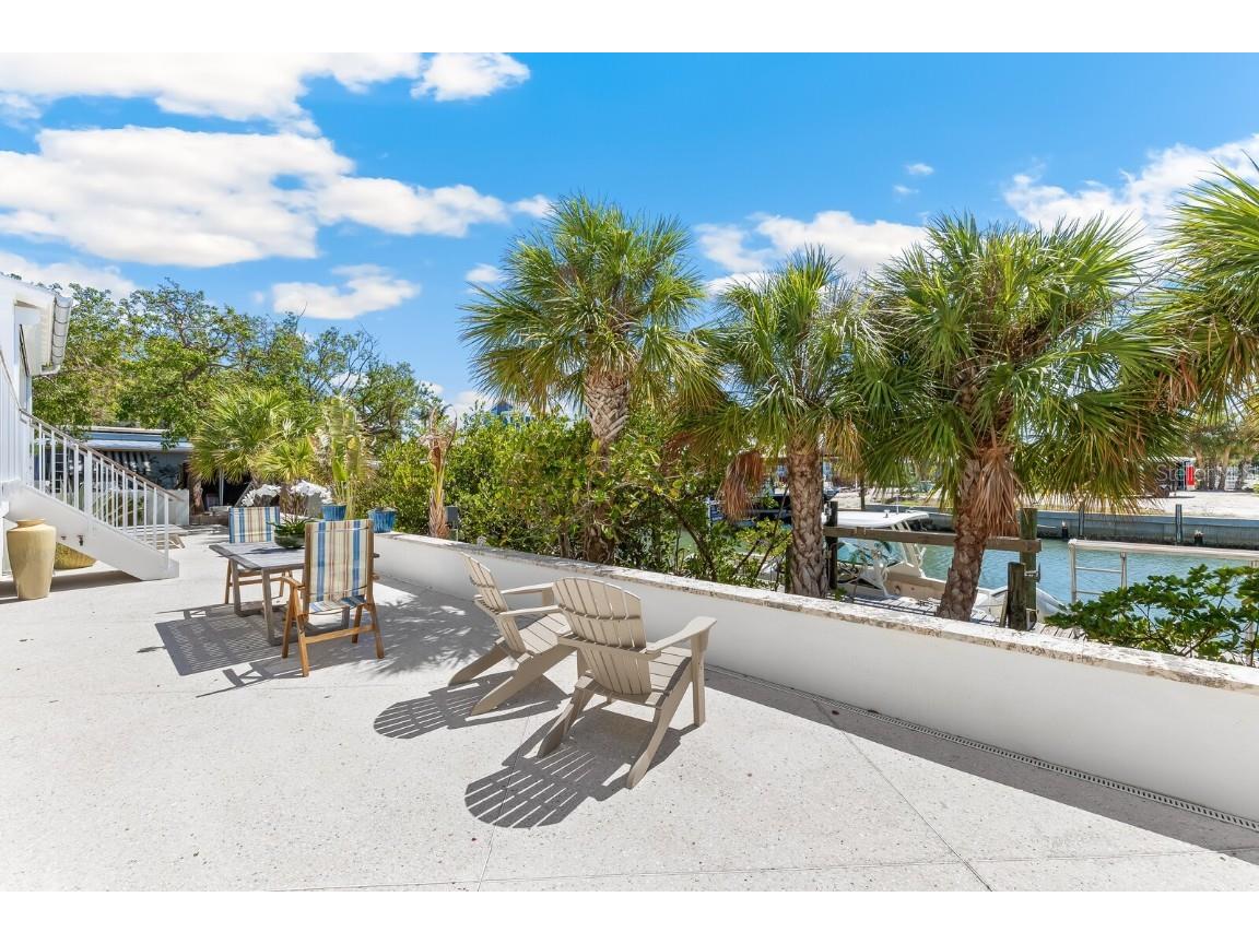 164 1st Street E Boca Grande FL 33921 - BOCA GRANDE BAYOU D6143872 image33