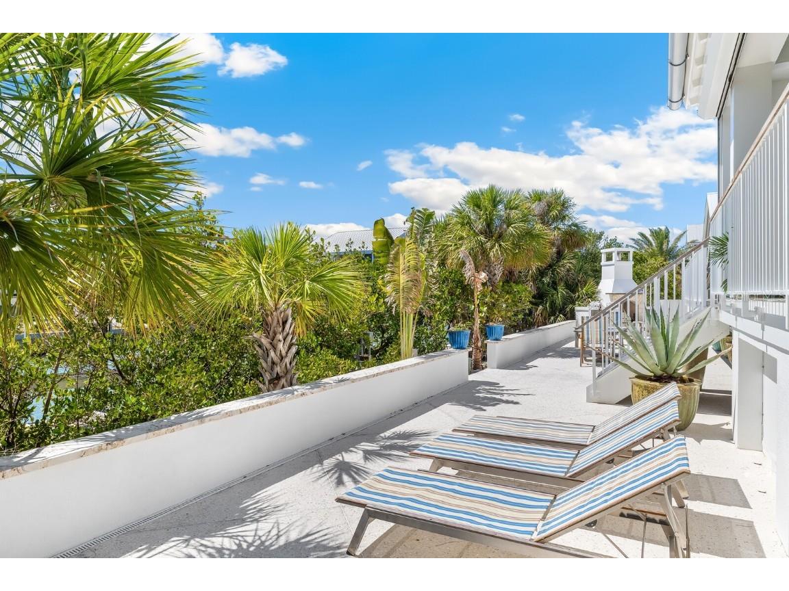 164 1st Street E Boca Grande FL 33921 - BOCA GRANDE BAYOU D6143872 image34