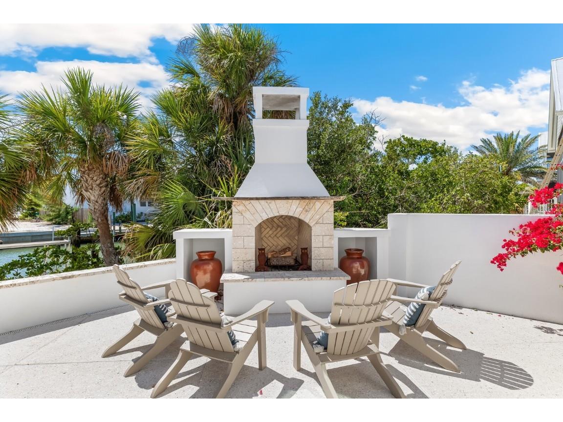 164 1st Street E Boca Grande FL 33921 - BOCA GRANDE BAYOU D6143872 image35