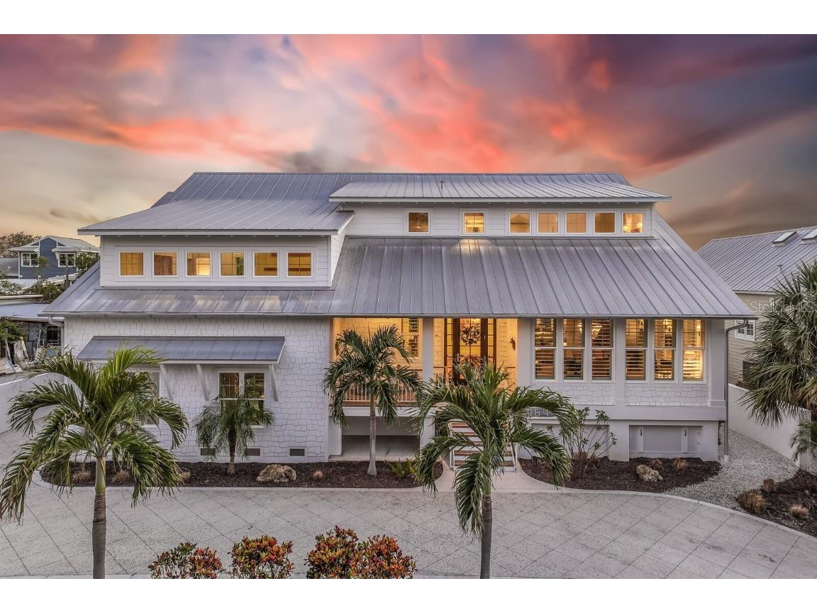 164 1st Street E Boca Grande FL 33921 - BOCA GRANDE BAYOU D6143872 image38