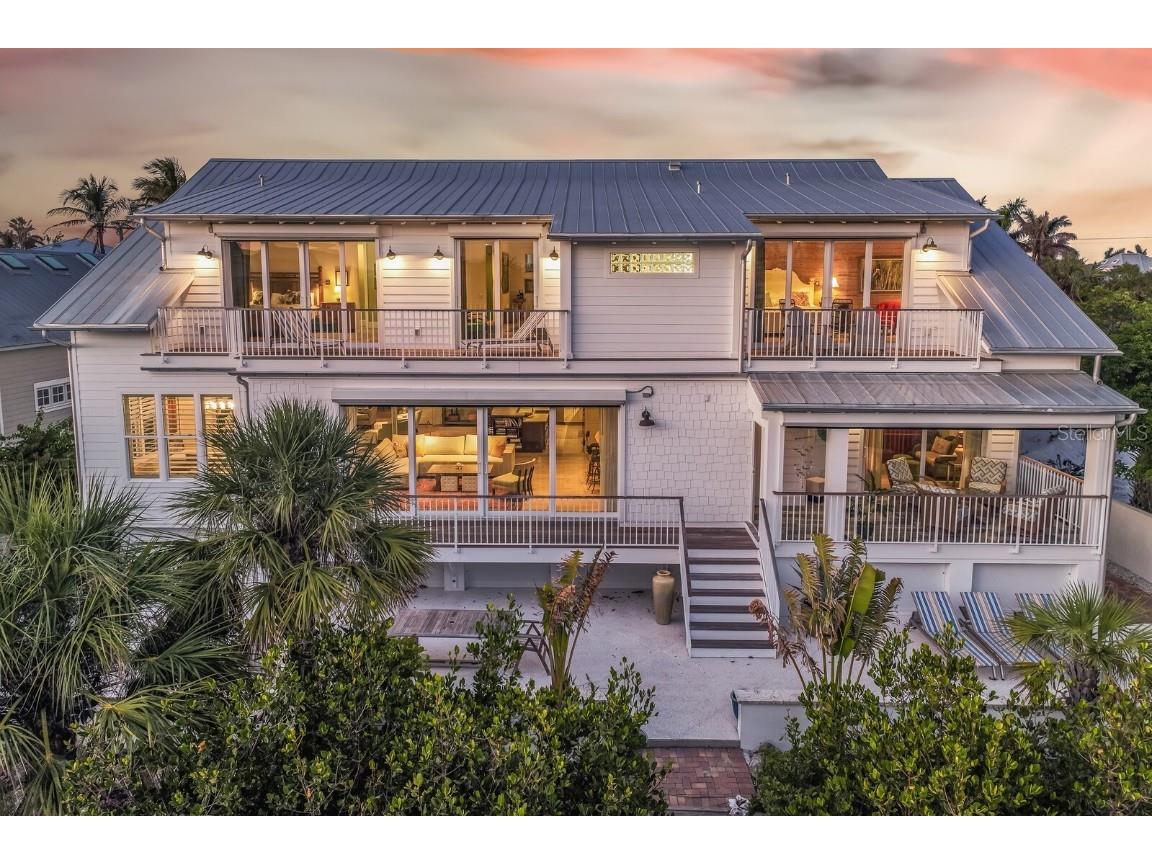 164 1st Street E Boca Grande FL 33921 - BOCA GRANDE BAYOU D6143872 image39