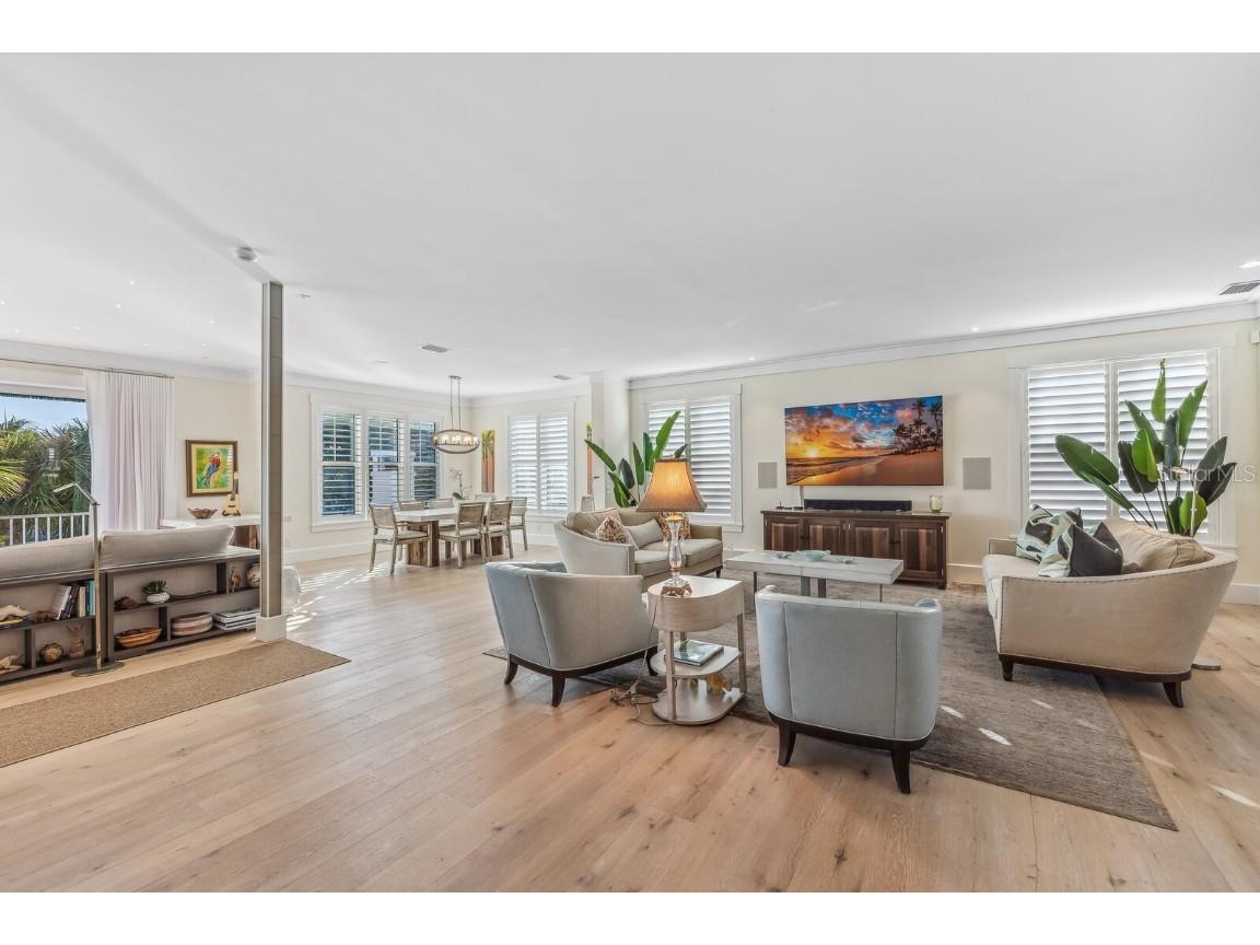 164 1st Street E Boca Grande FL 33921 - BOCA GRANDE BAYOU D6143872 image4