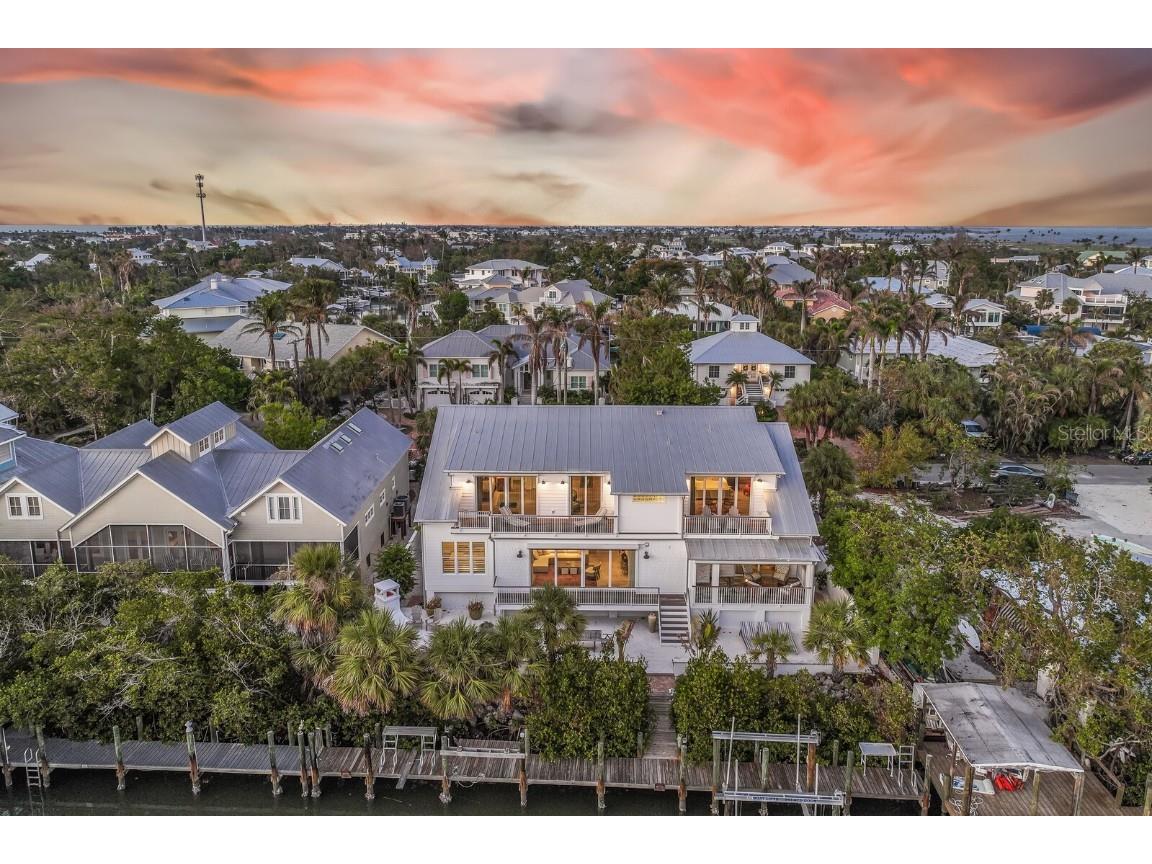 164 1st Street E Boca Grande FL 33921 - BOCA GRANDE BAYOU D6143872 image40