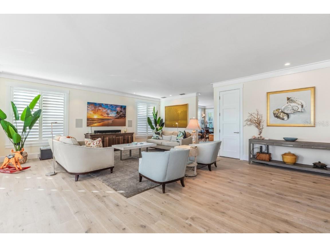 164 1st Street E Boca Grande FL 33921 - BOCA GRANDE BAYOU D6143872 image5