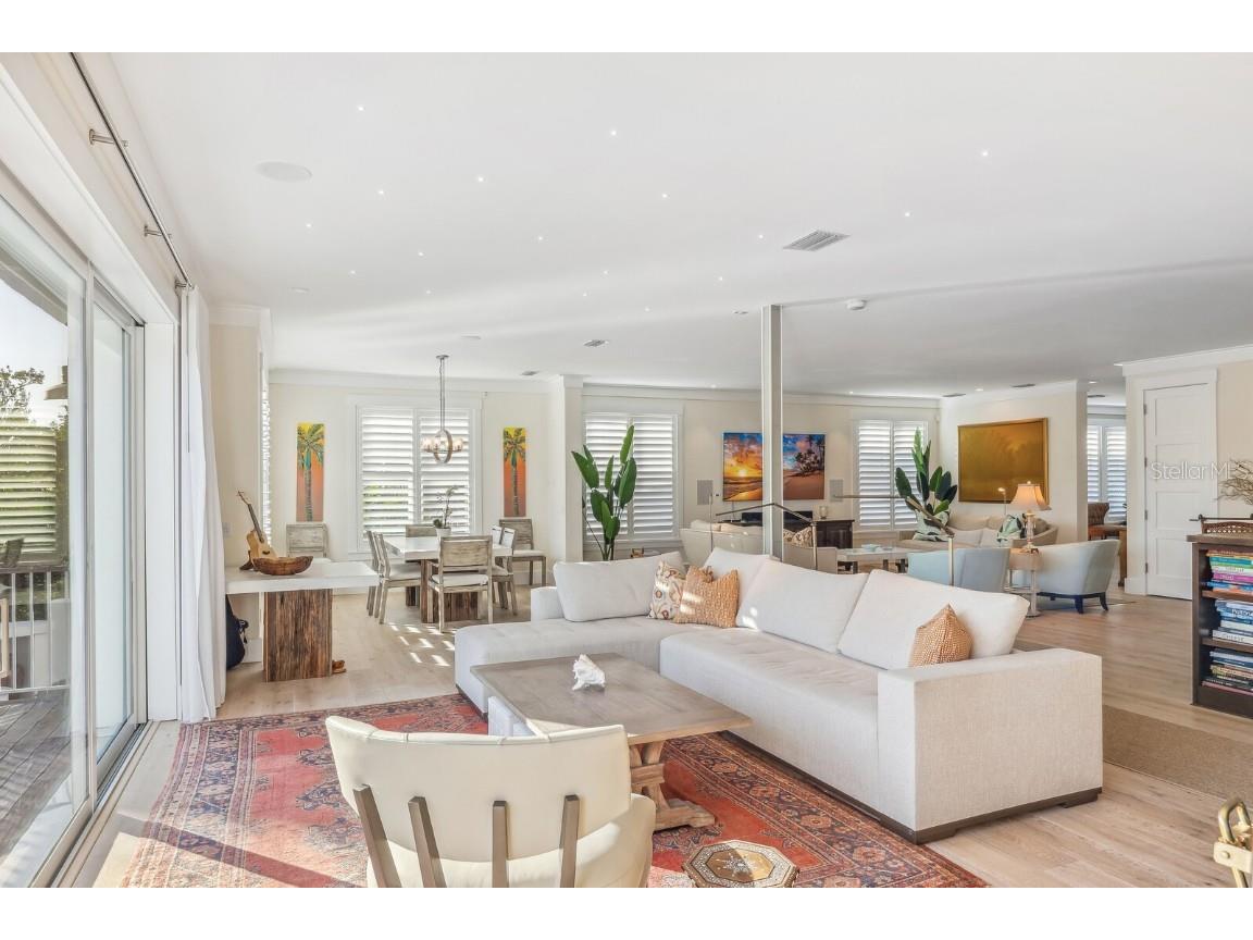 164 1st Street E Boca Grande FL 33921 - BOCA GRANDE BAYOU D6143872 image6