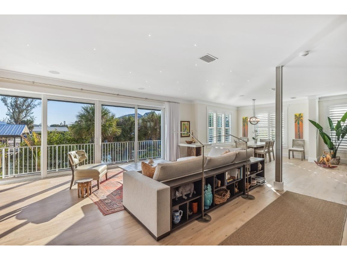 164 1st Street E Boca Grande FL 33921 - BOCA GRANDE BAYOU D6143872 image7