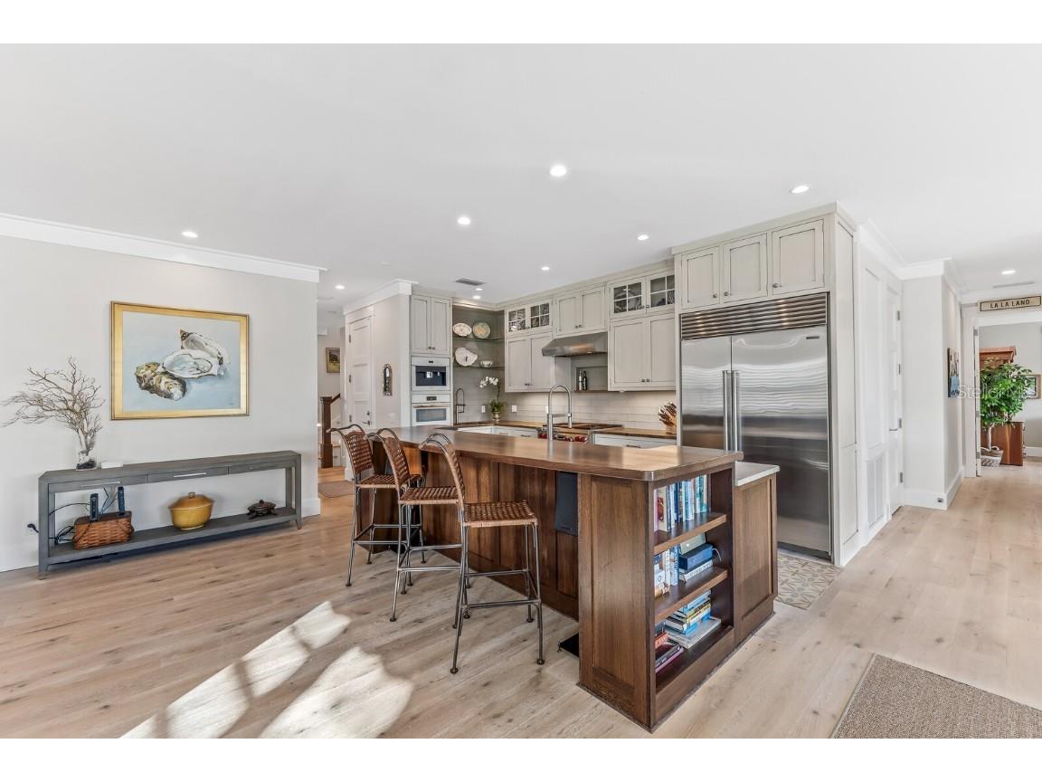 164 1st Street E Boca Grande FL 33921 - BOCA GRANDE BAYOU D6143872 image8