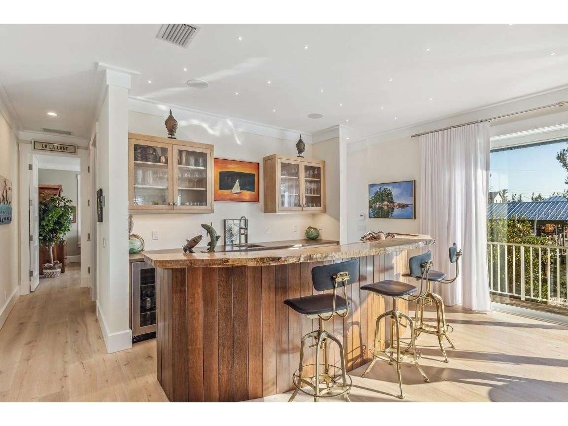 164 1st Street E Boca Grande FL 33921 - BOCA GRANDE BAYOU D6143872 image9