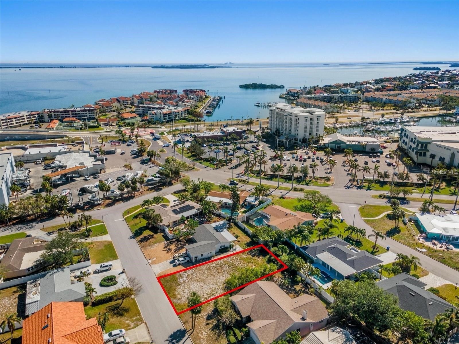 164 2nd Street W Saint Petersburg FL 33715 TB8487264 image10