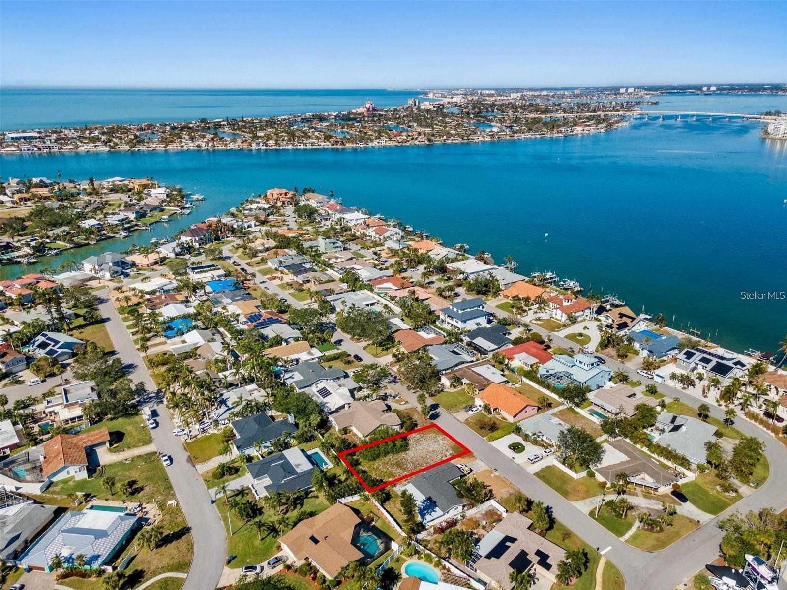 164 2nd Street W Saint Petersburg FL 33715 TB8487264 image2