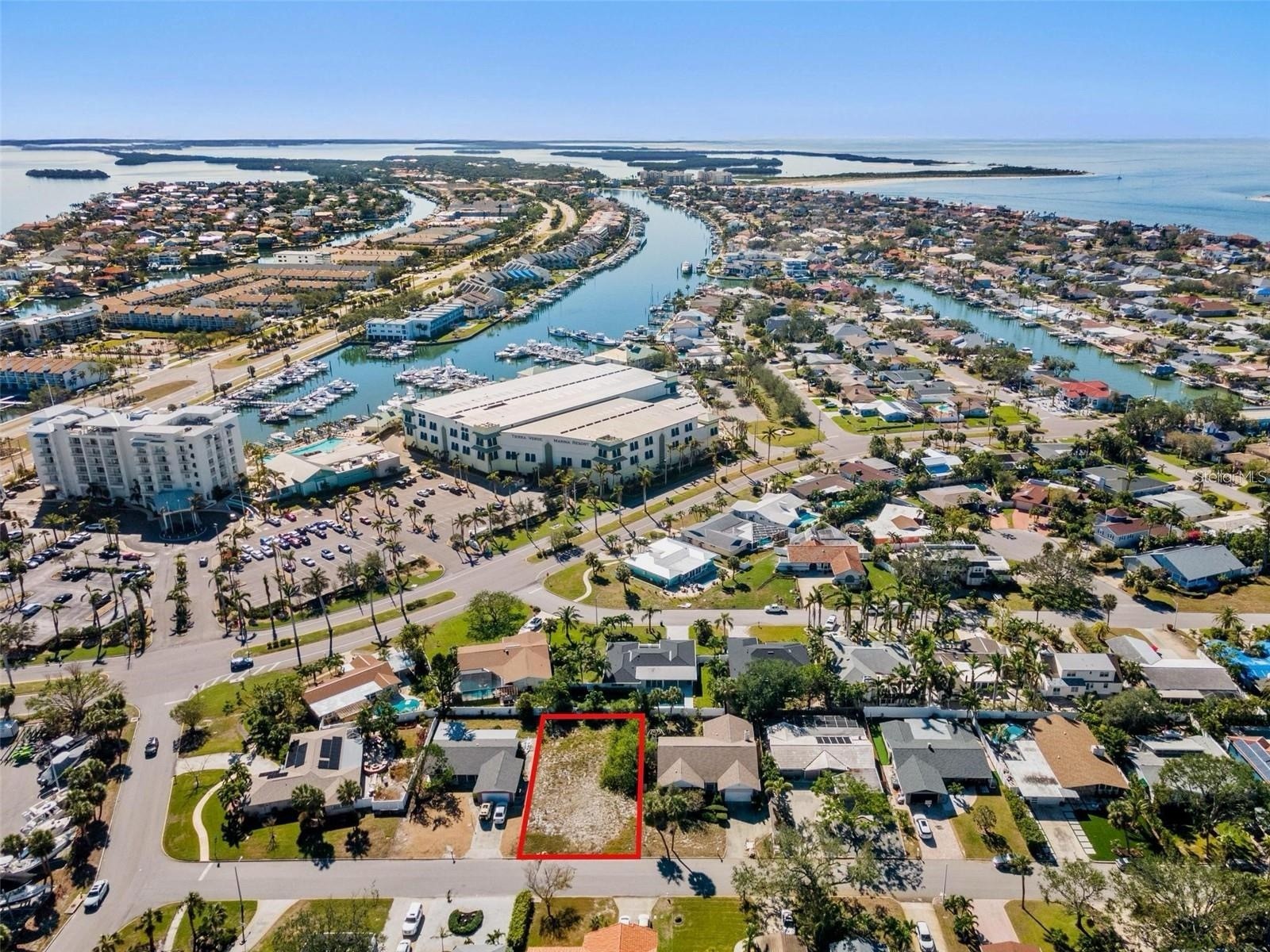 164 2nd Street W Saint Petersburg FL 33715 TB8487264 image3