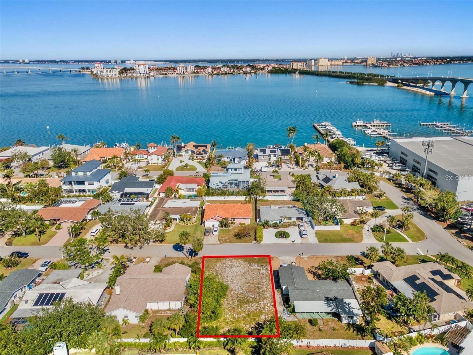 164 2nd Street W Saint Petersburg FL 33715 TB8487264 image7