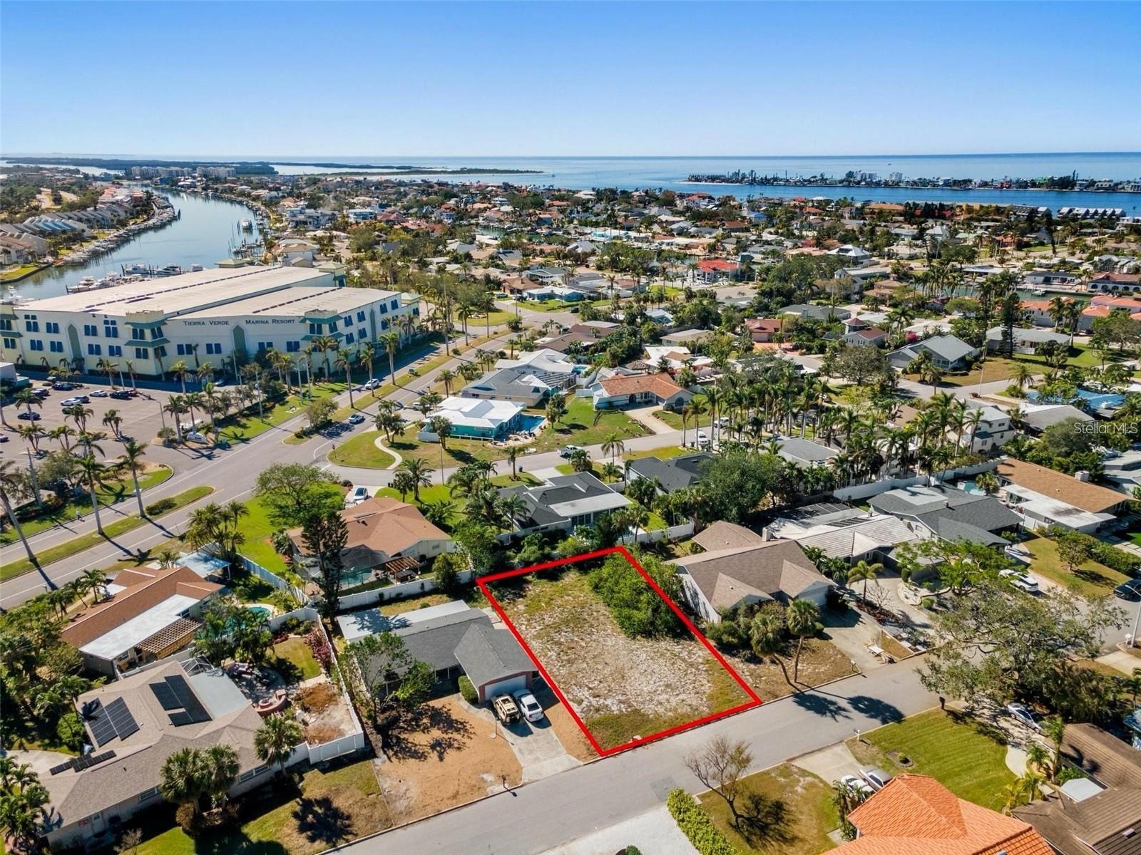 164 2nd Street W Saint Petersburg FL 33715 TB8487264 image8