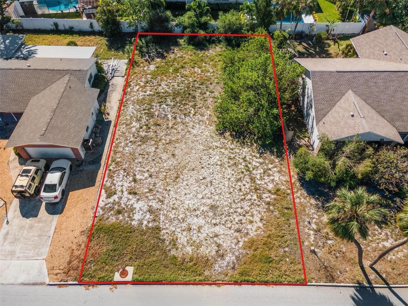 164 2nd Street W Saint Petersburg FL 33715 TB8487264 image9