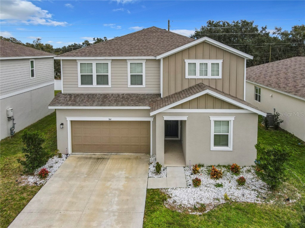 164 Arlington Square Court Haines City FL 33844 S5097412 image1