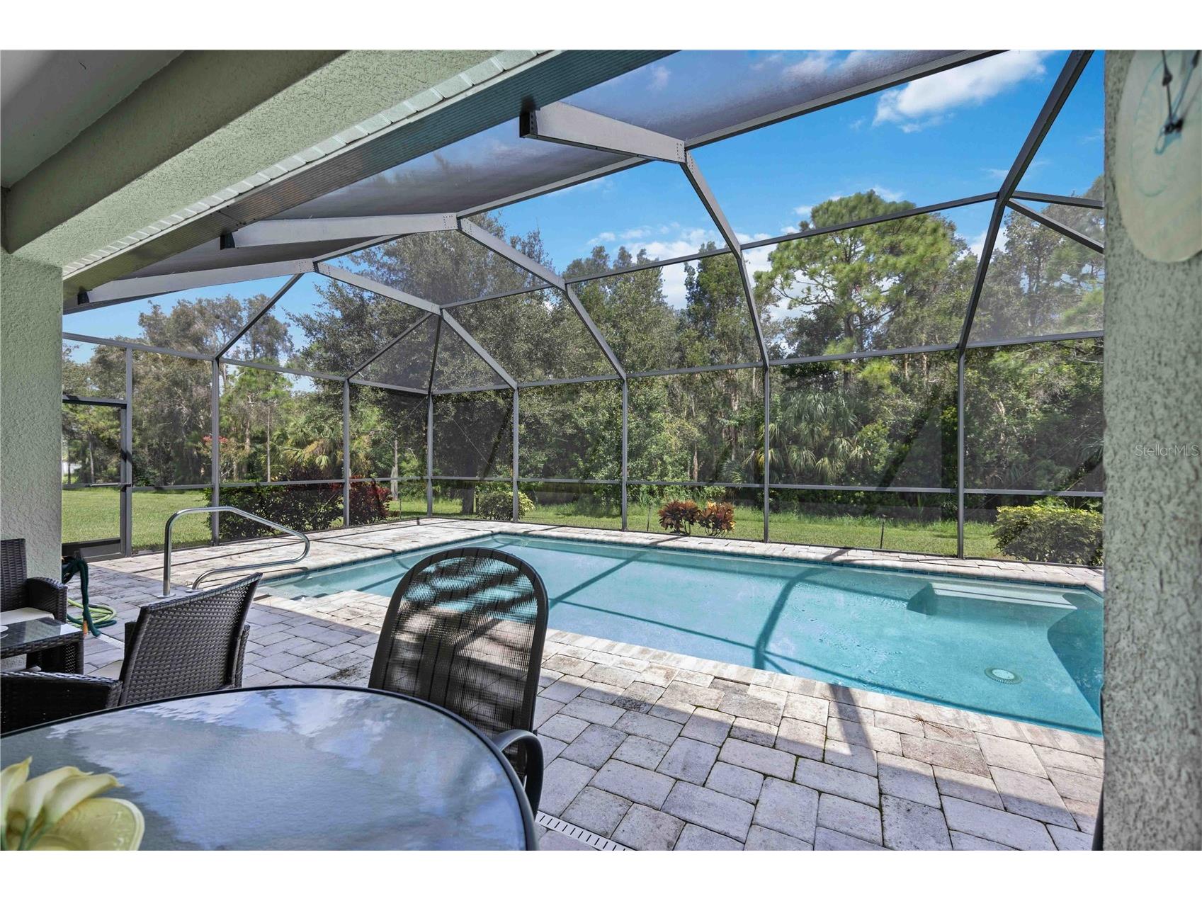 164 Avens Drive Nokomis FL 34275 A4676602 image1