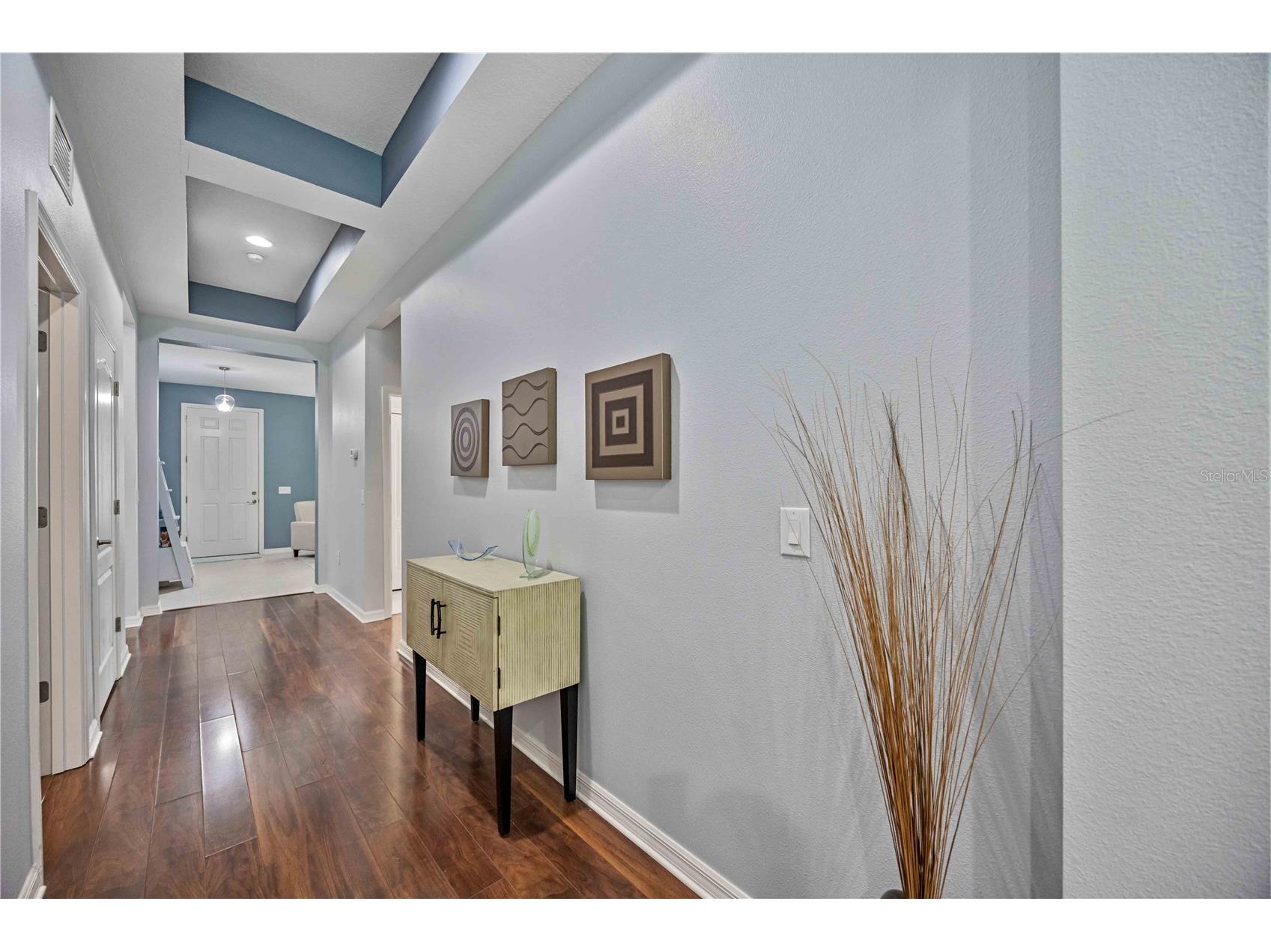 164 Avens Drive Nokomis FL 34275 A4676602 image11