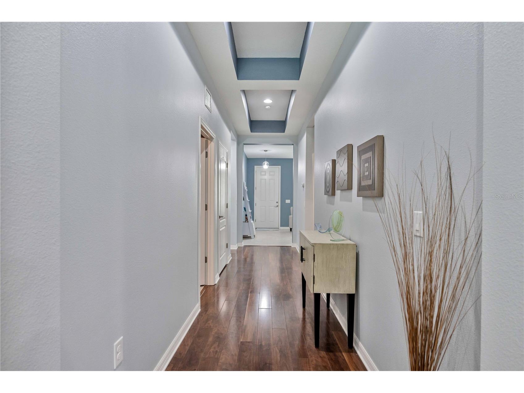 164 Avens Drive Nokomis FL 34275 A4676602 image12