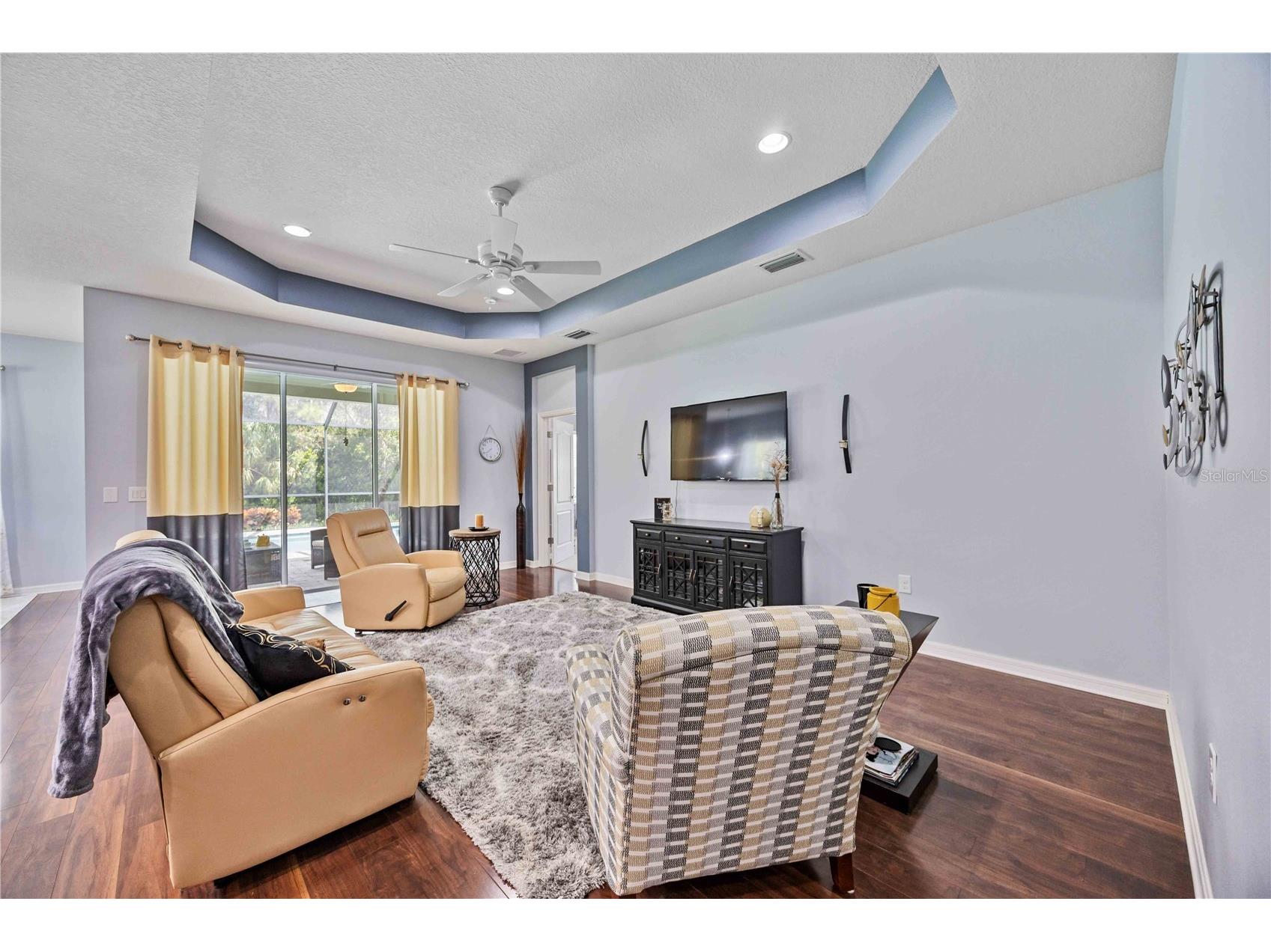 164 Avens Drive Nokomis FL 34275 A4676602 image13