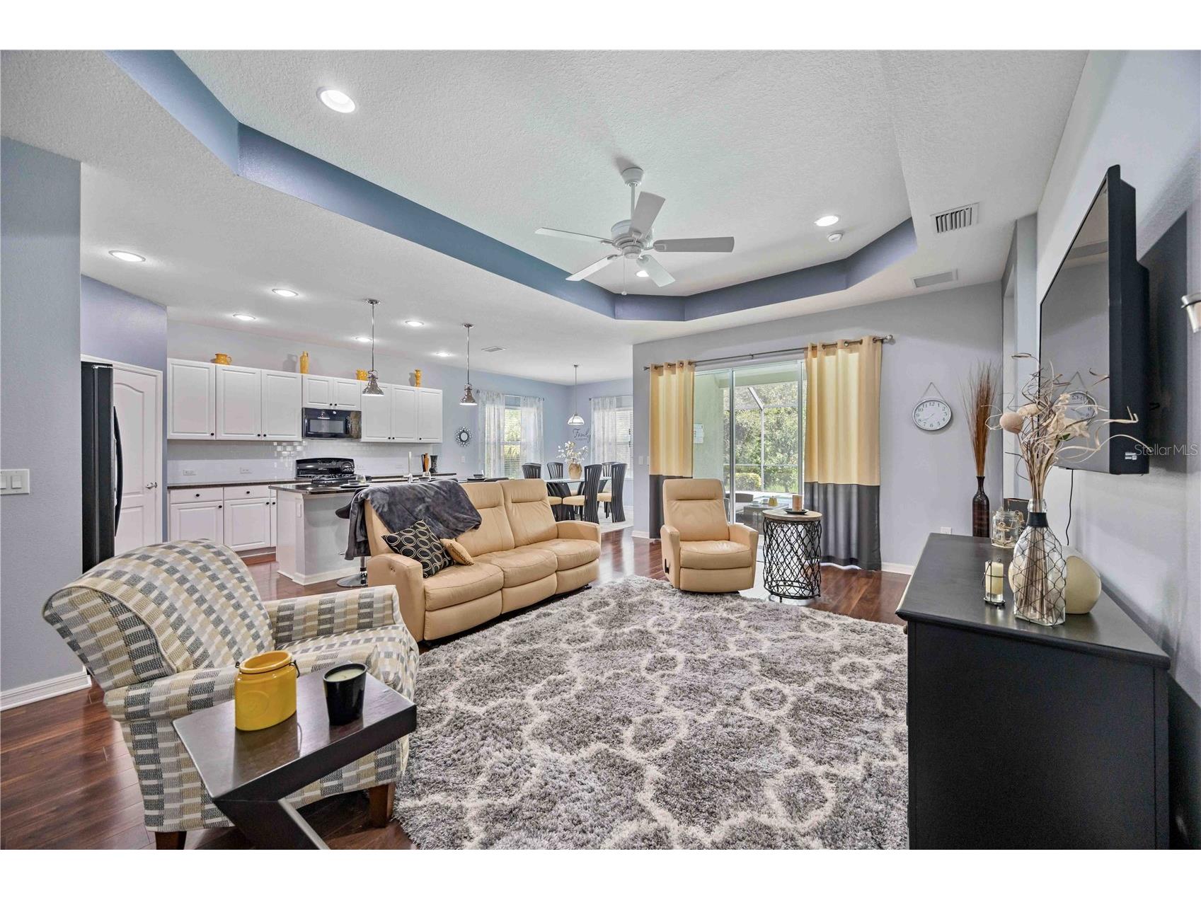 164 Avens Drive Nokomis FL 34275 A4676602 image14