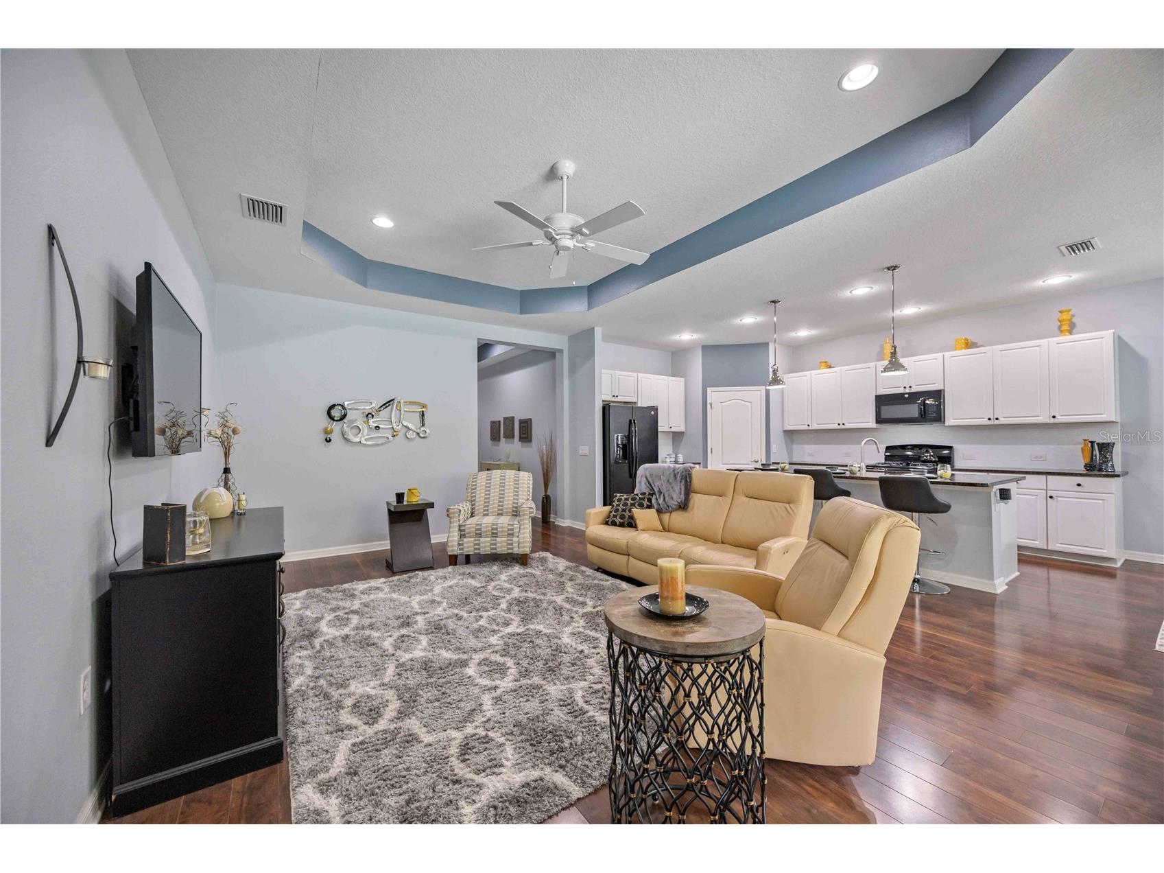 164 Avens Drive Nokomis FL 34275 A4676602 image15