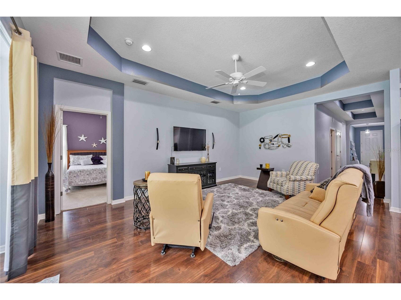 164 Avens Drive Nokomis FL 34275 A4676602 image17