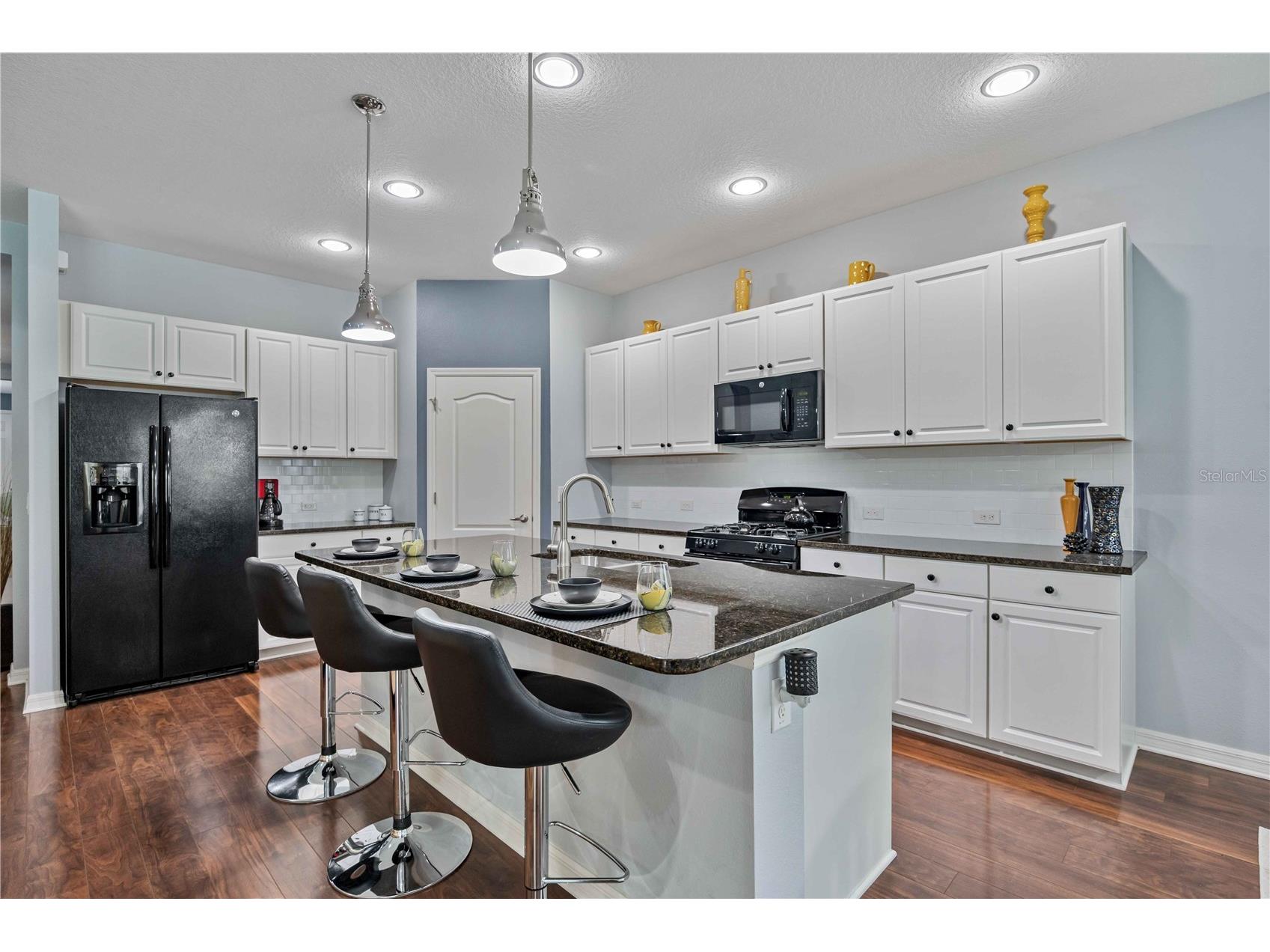 164 Avens Drive Nokomis FL 34275 A4676602 image18