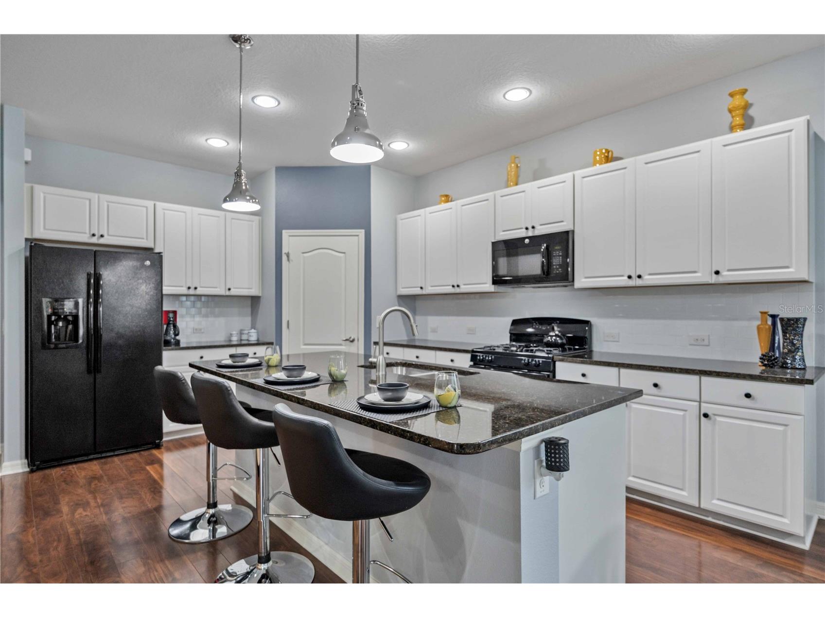 164 Avens Drive Nokomis FL 34275 A4676602 image19