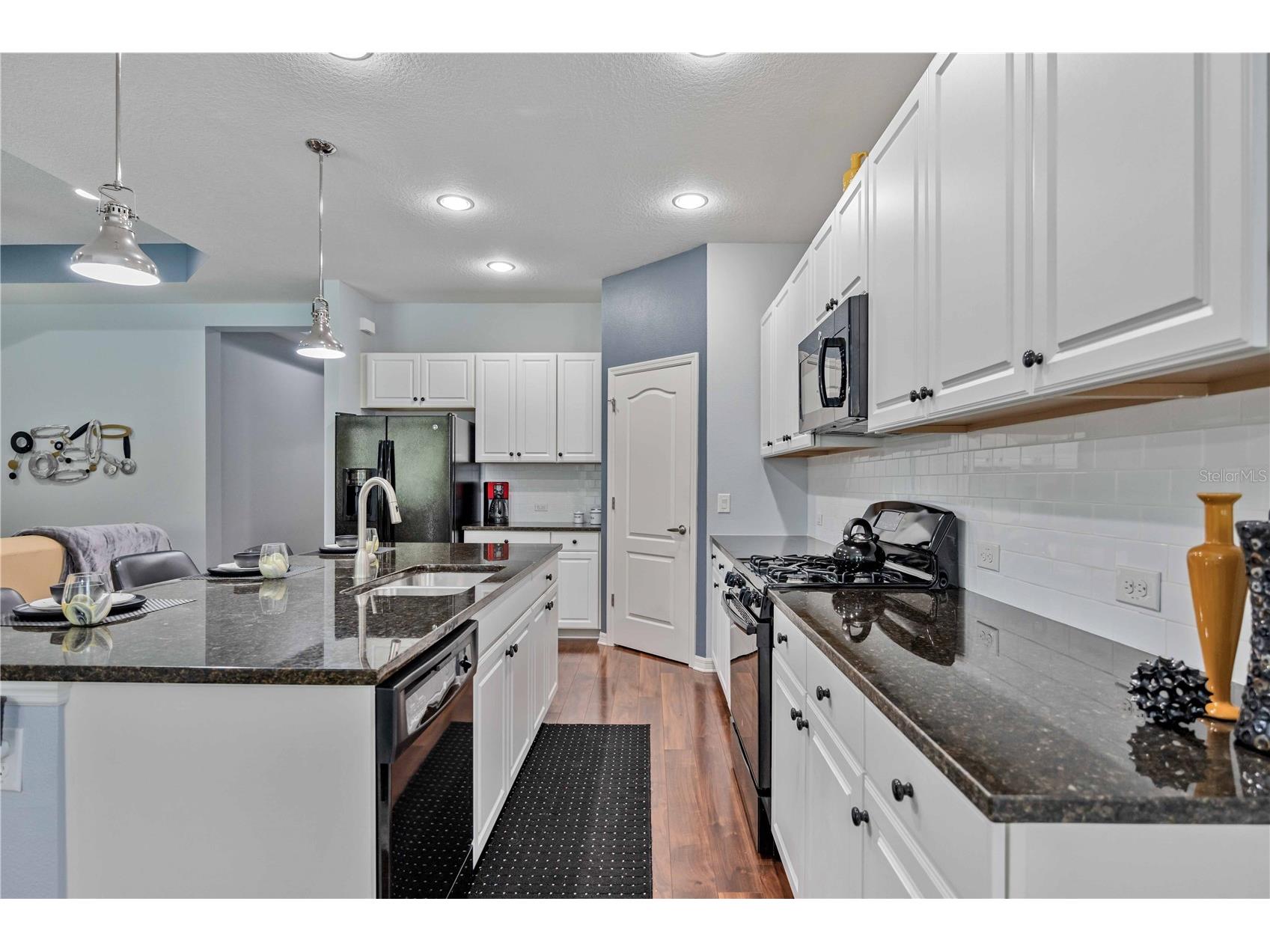 164 Avens Drive Nokomis FL 34275 A4676602 image20