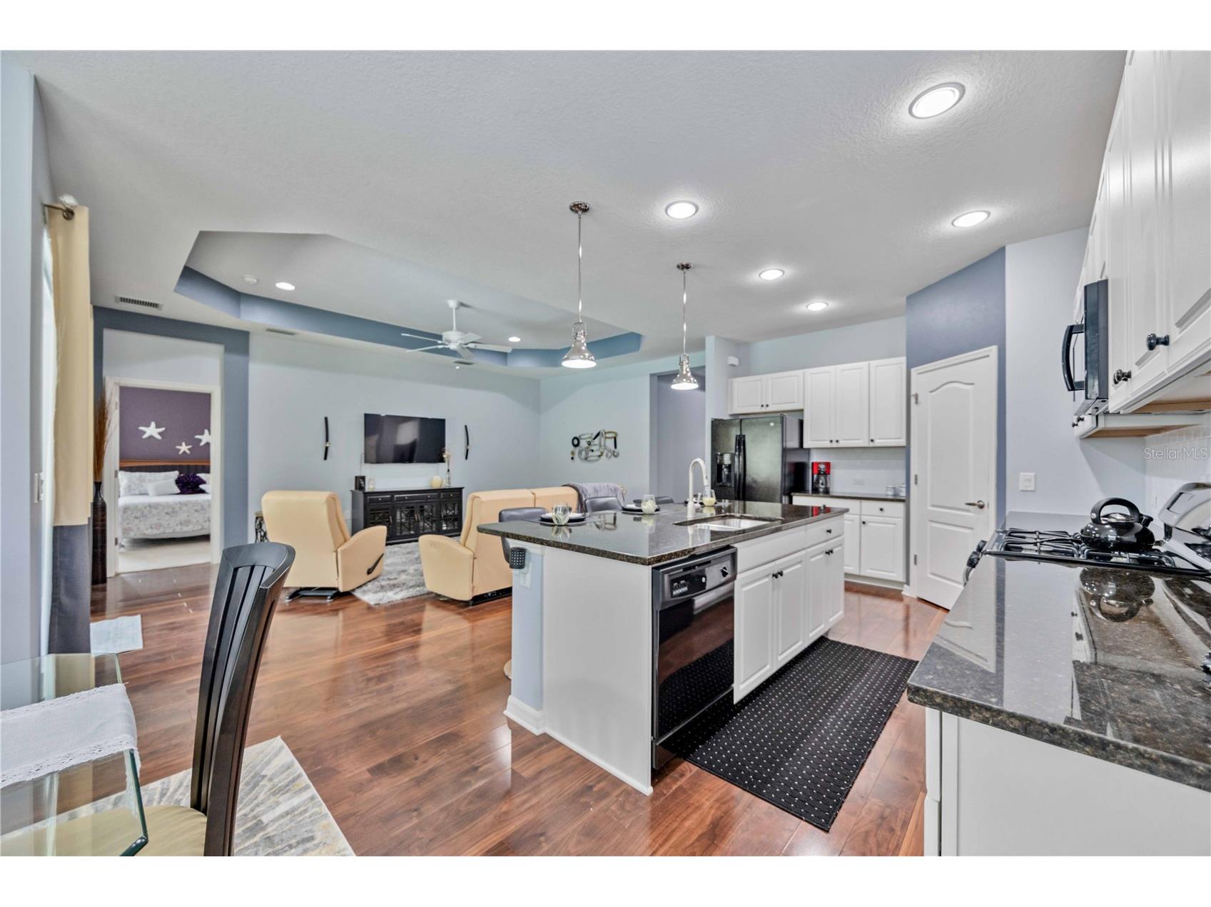 164 Avens Drive Nokomis FL 34275 A4676602 image21