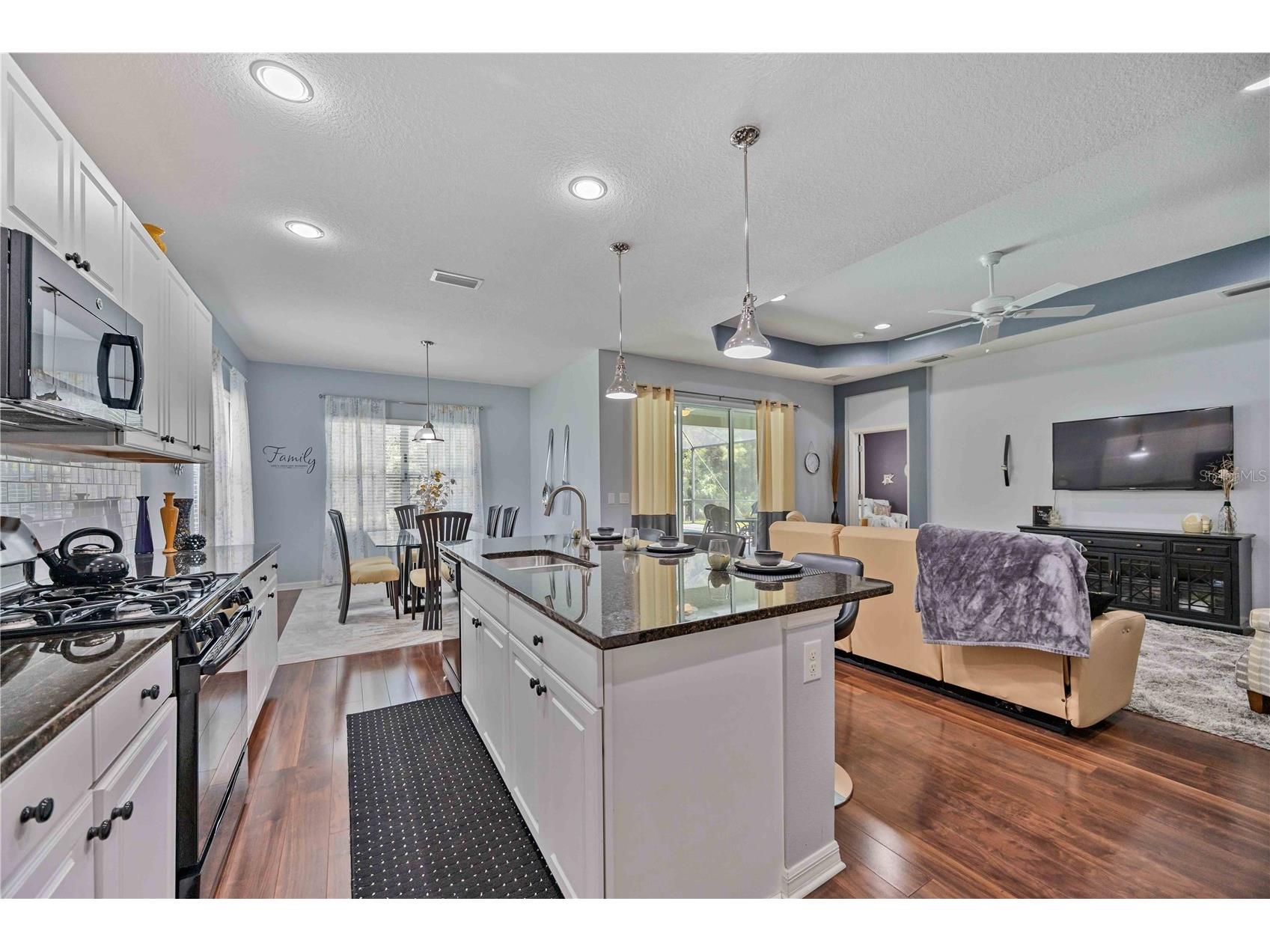 164 Avens Drive Nokomis FL 34275 A4676602 image22