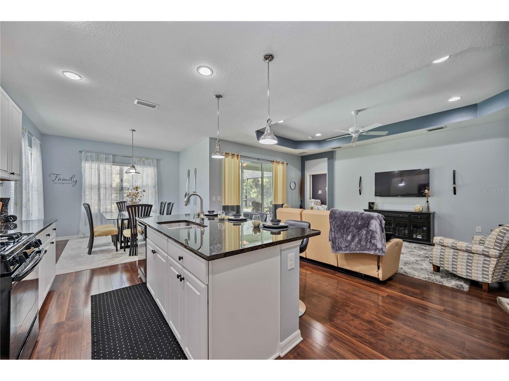 164 Avens Drive Nokomis FL 34275 A4676602 image23