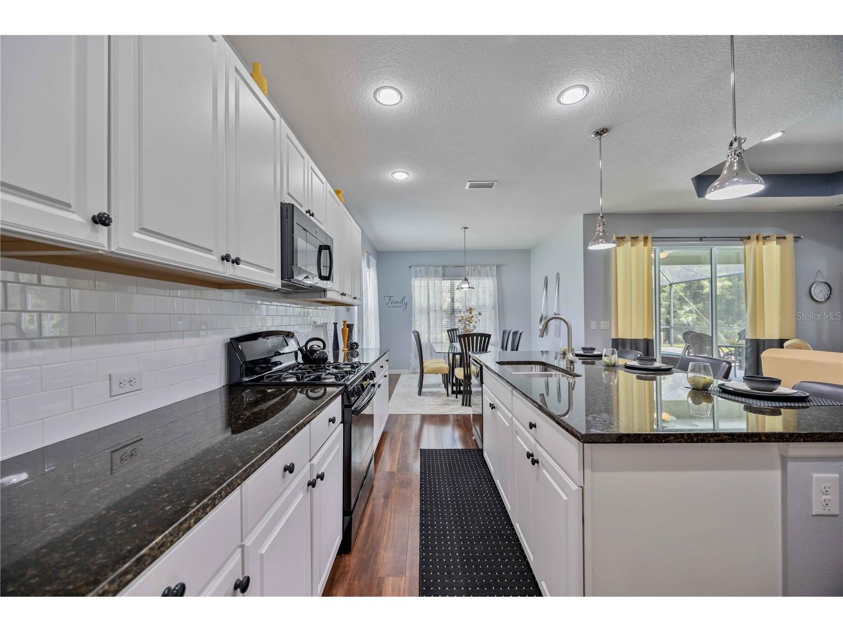 164 Avens Drive Nokomis FL 34275 A4676602 image24