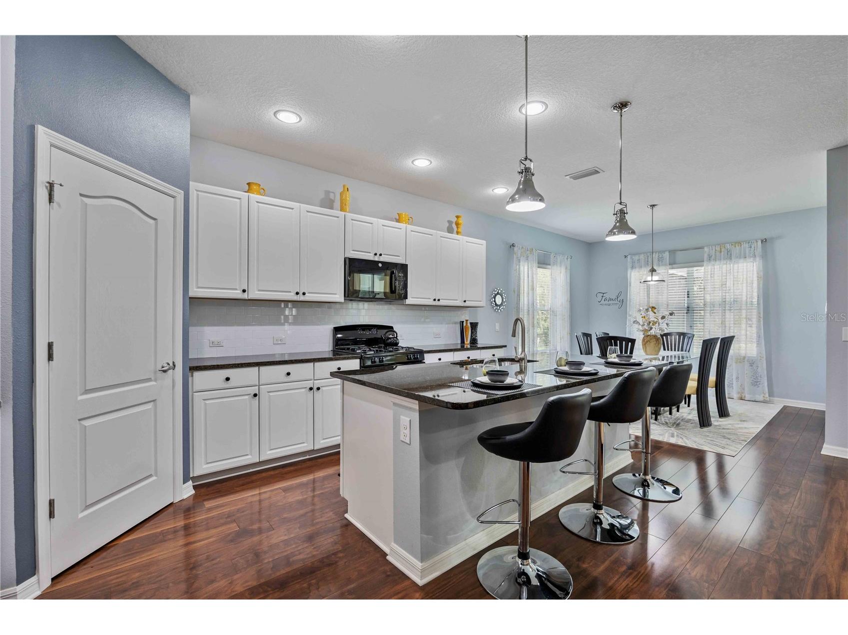 164 Avens Drive Nokomis FL 34275 A4676602 image25