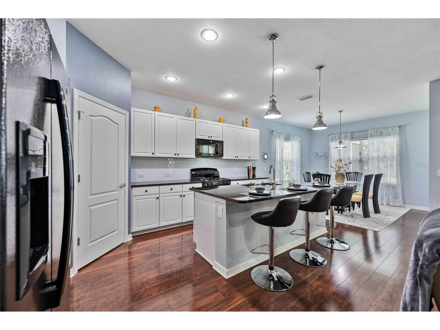 164 Avens Drive Nokomis FL 34275 A4676602 image26