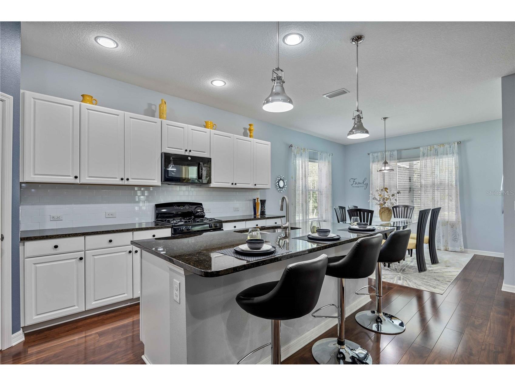 164 Avens Drive Nokomis FL 34275 A4676602 image27