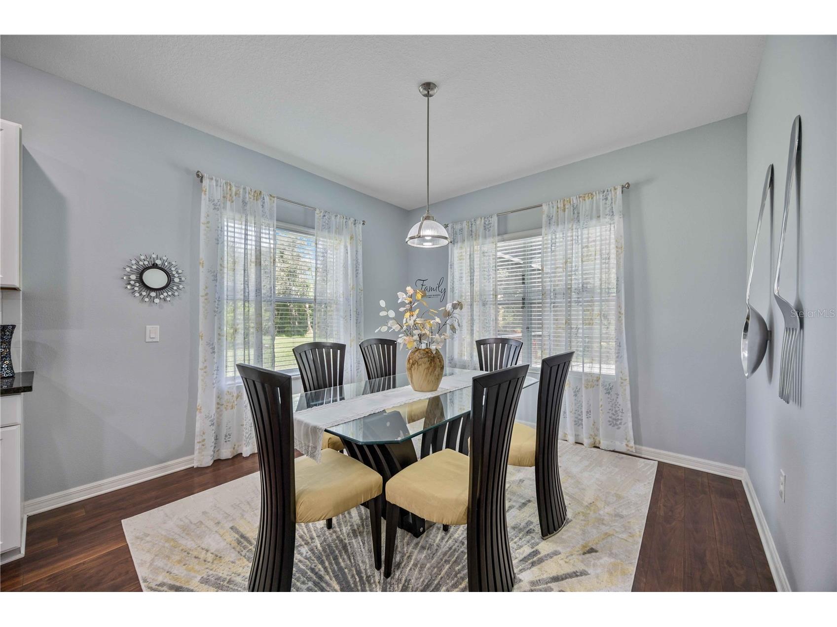 164 Avens Drive Nokomis FL 34275 A4676602 image28