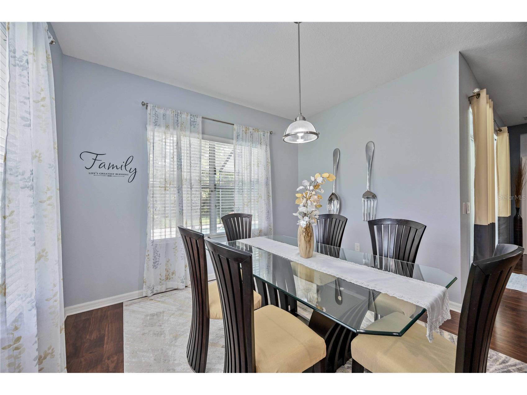 164 Avens Drive Nokomis FL 34275 A4676602 image29