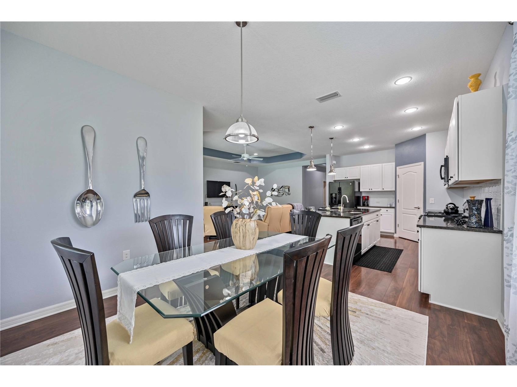 164 Avens Drive Nokomis FL 34275 A4676602 image30