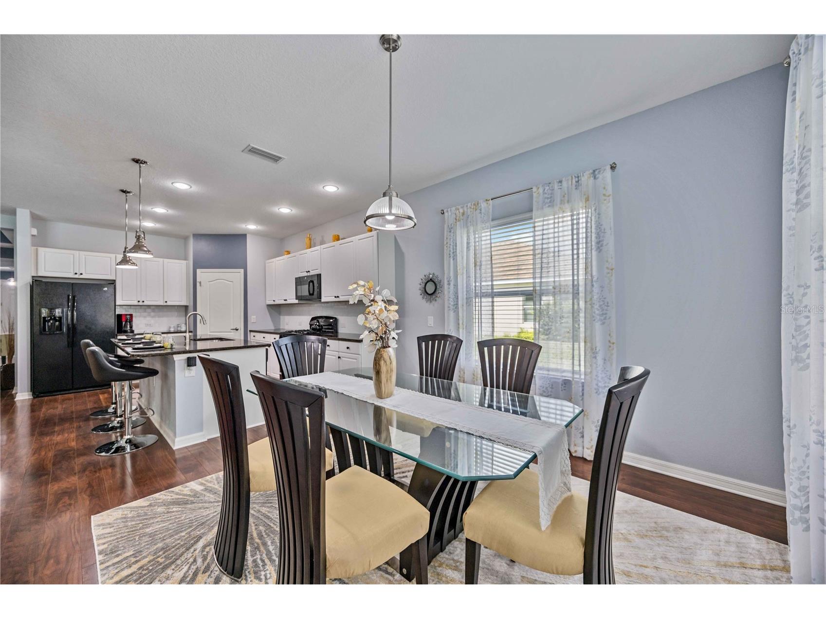 164 Avens Drive Nokomis FL 34275 A4676602 image31