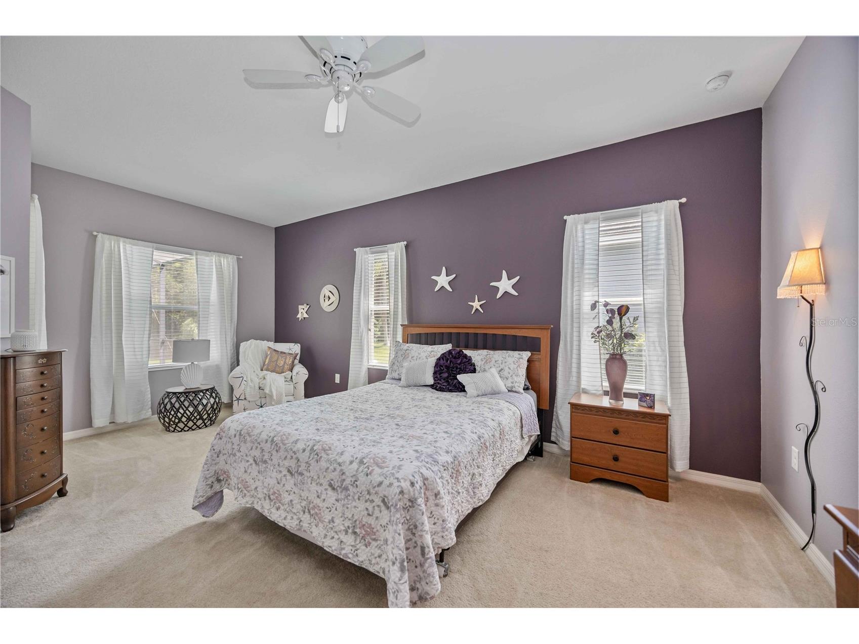 164 Avens Drive Nokomis FL 34275 A4676602 image32