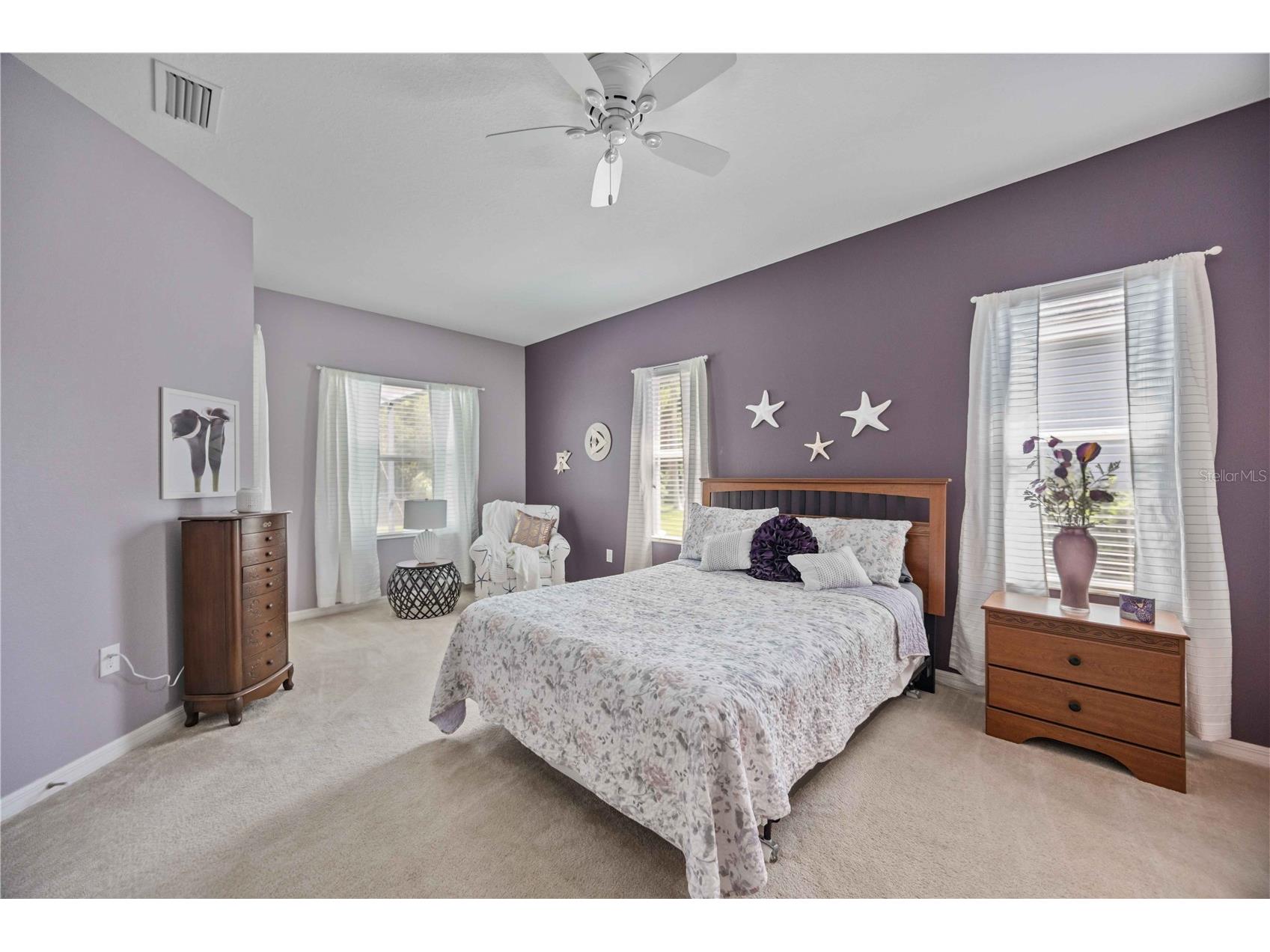 164 Avens Drive Nokomis FL 34275 A4676602 image33