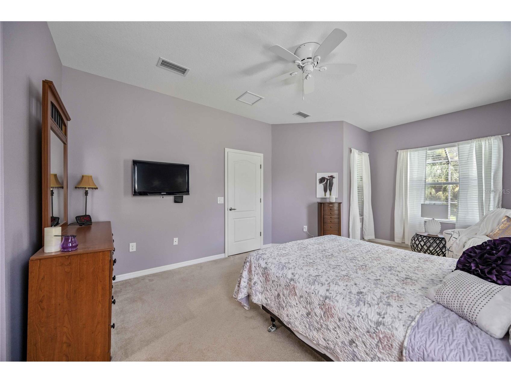 164 Avens Drive Nokomis FL 34275 A4676602 image34