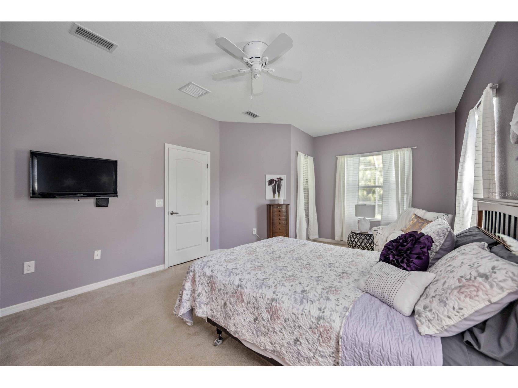 164 Avens Drive Nokomis FL 34275 A4676602 image35