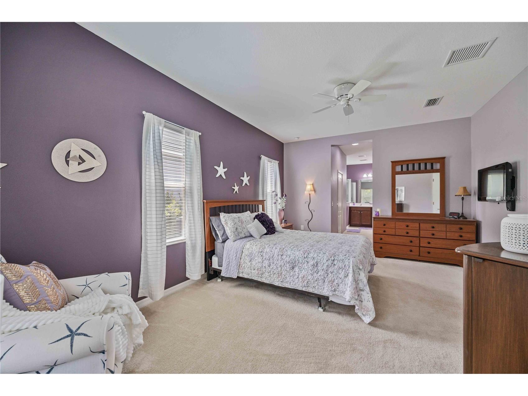 164 Avens Drive Nokomis FL 34275 A4676602 image36