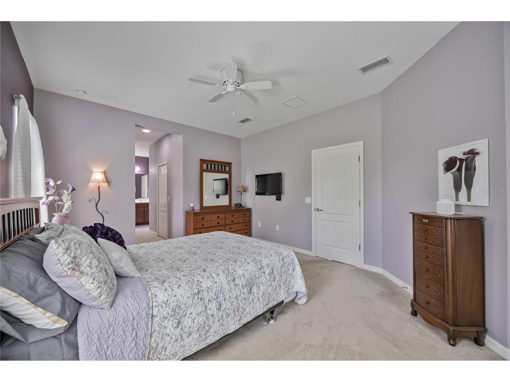 164 Avens Drive Nokomis FL 34275 A4676602 image37